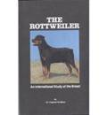 rottweilers