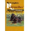 rottweiler puppies